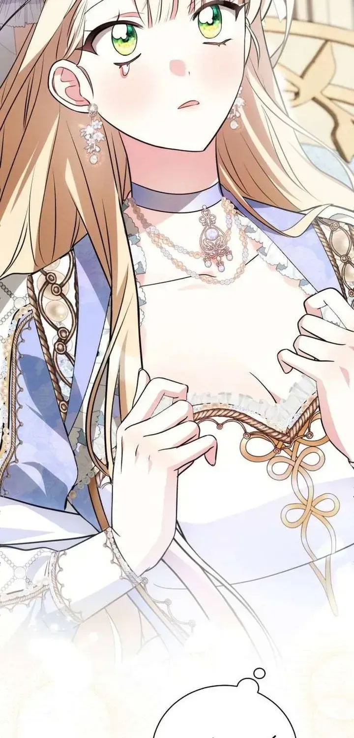 50 Cách Để Hủy Hôn Với Phản Diện Tâm Thần Chap 1 - Next Chap 2