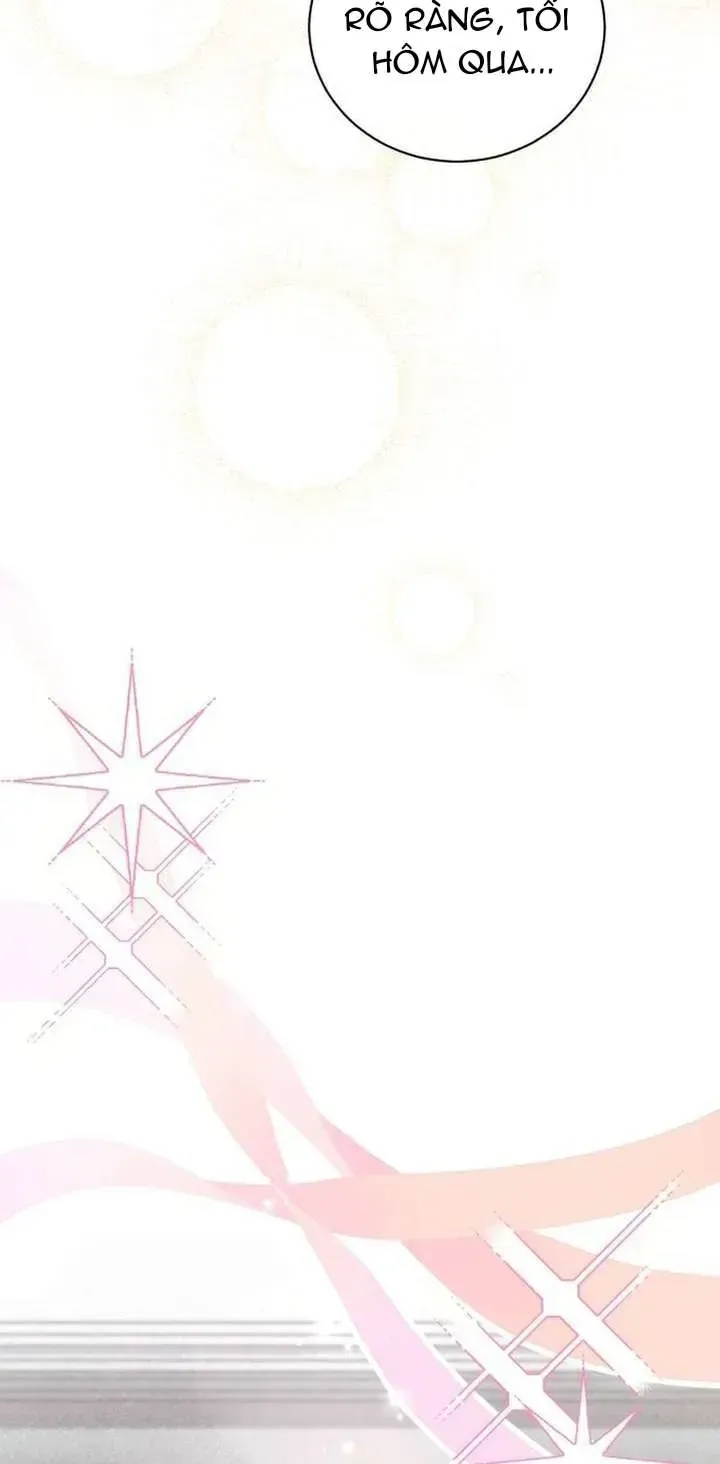 50 Cách Để Hủy Hôn Với Phản Diện Tâm Thần Chap 1 - Next Chap 2