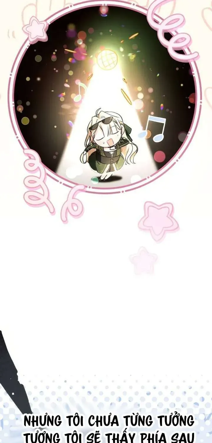 50 Cách Để Hủy Hôn Với Phản Diện Tâm Thần Chap 1 - Next Chap 2