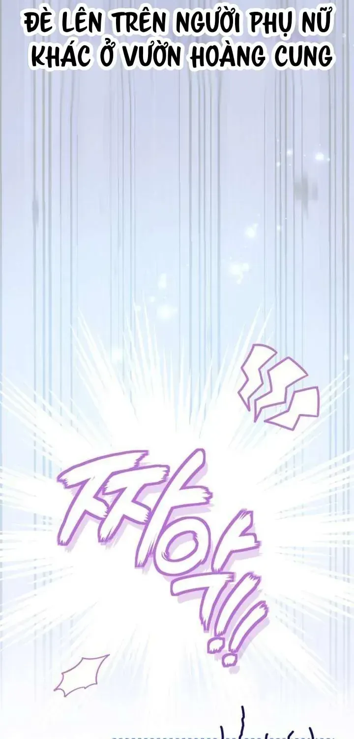 50 Cách Để Hủy Hôn Với Phản Diện Tâm Thần Chap 1 - Next Chap 2