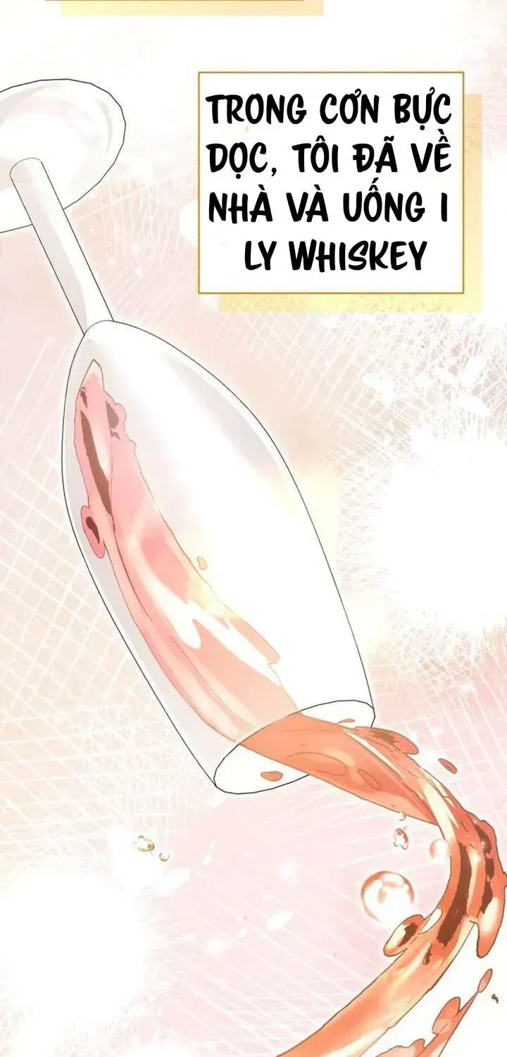 50 Cách Để Hủy Hôn Với Phản Diện Tâm Thần Chap 1 - Next Chap 2