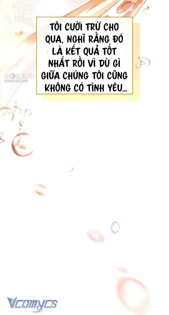 50 Cách Để Hủy Hôn Với Phản Diện Tâm Thần Chap 1 - Next Chap 2