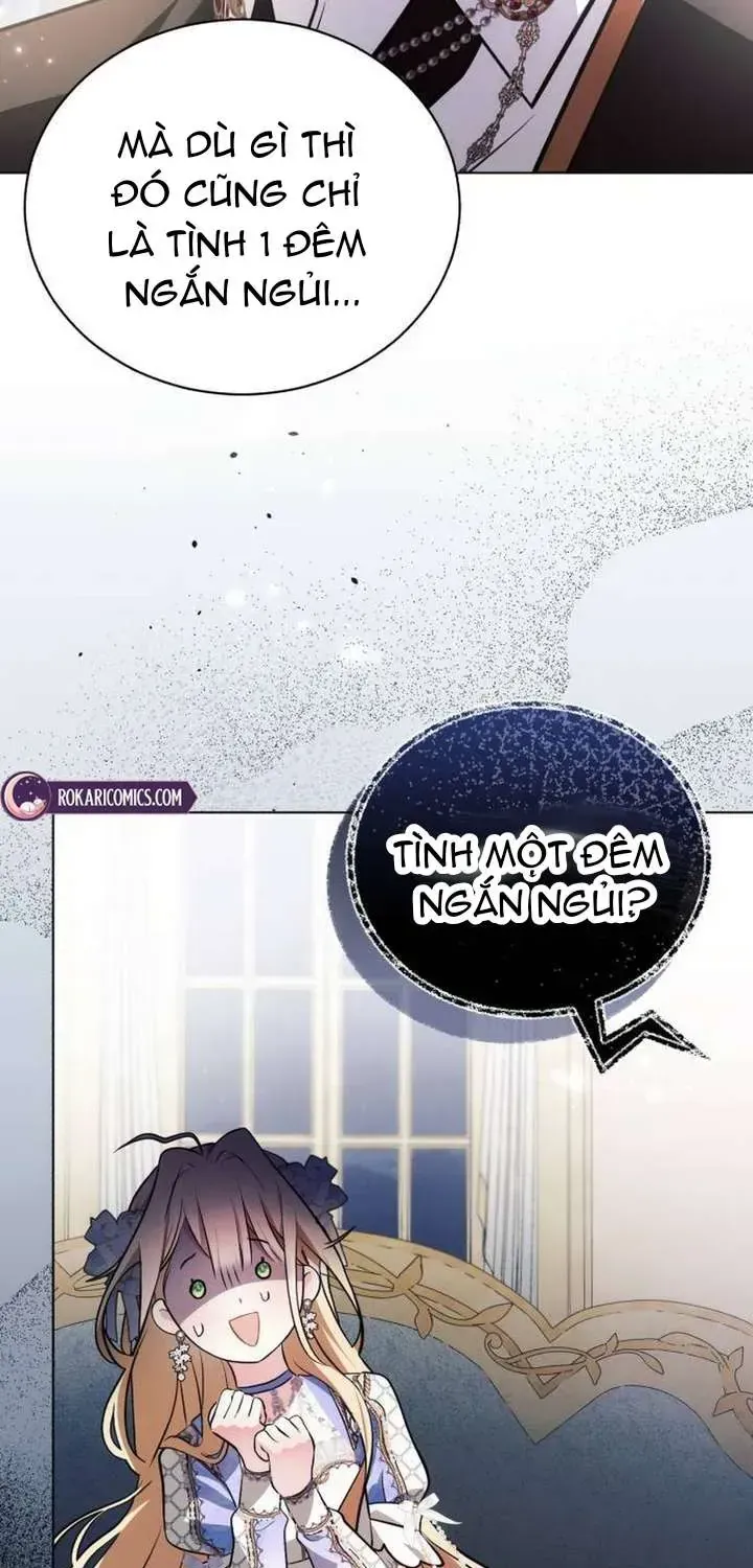 50 Cách Để Hủy Hôn Với Phản Diện Tâm Thần Chap 1 - Next Chap 2