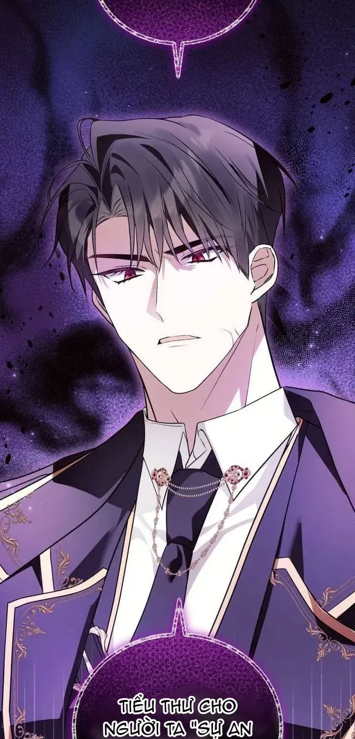 50 Cách Để Hủy Hôn Với Phản Diện Tâm Thần Chap 1 - Next Chap 2