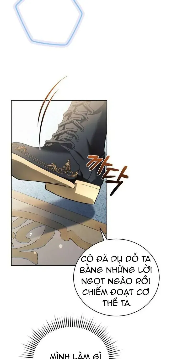 50 Cách Để Hủy Hôn Với Phản Diện Tâm Thần Chap 1 - Next Chap 2