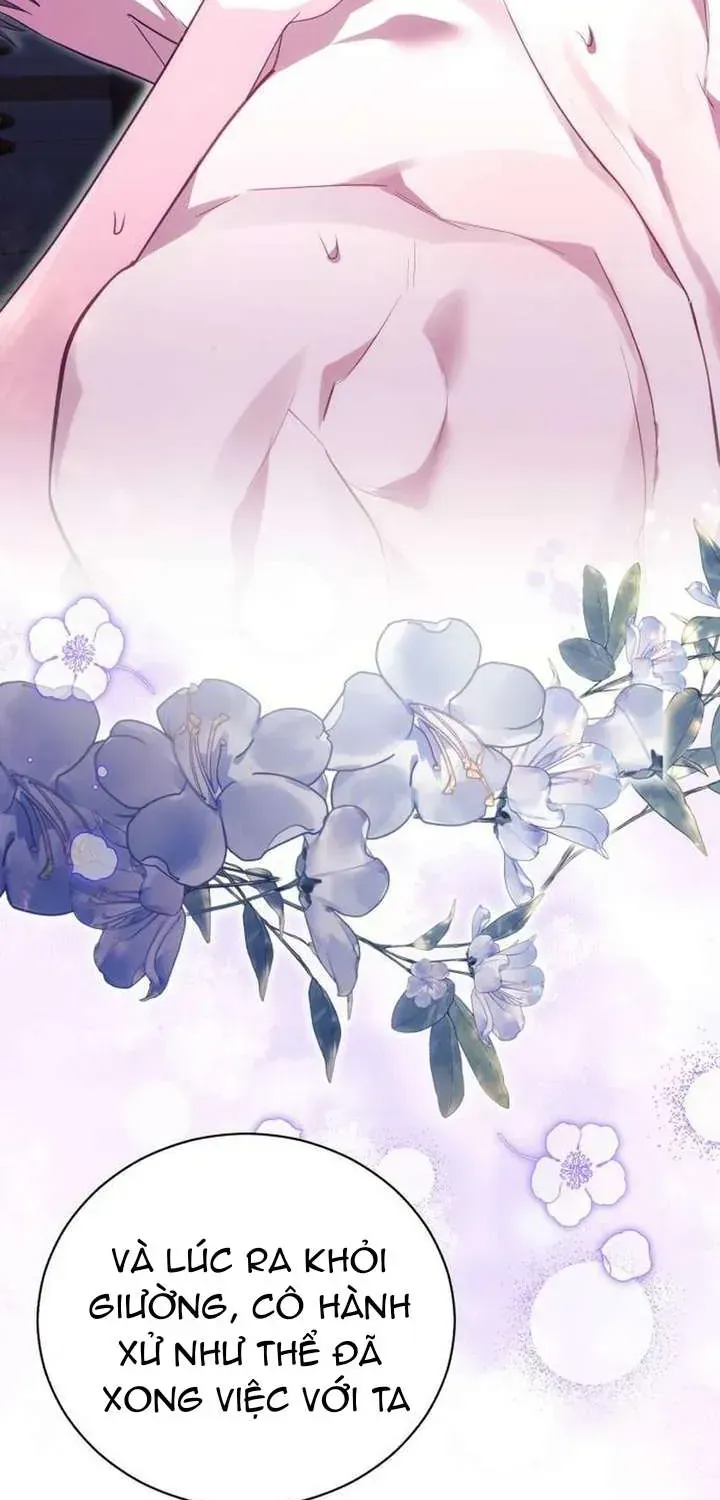 50 Cách Để Hủy Hôn Với Phản Diện Tâm Thần Chap 1 - Next Chap 2