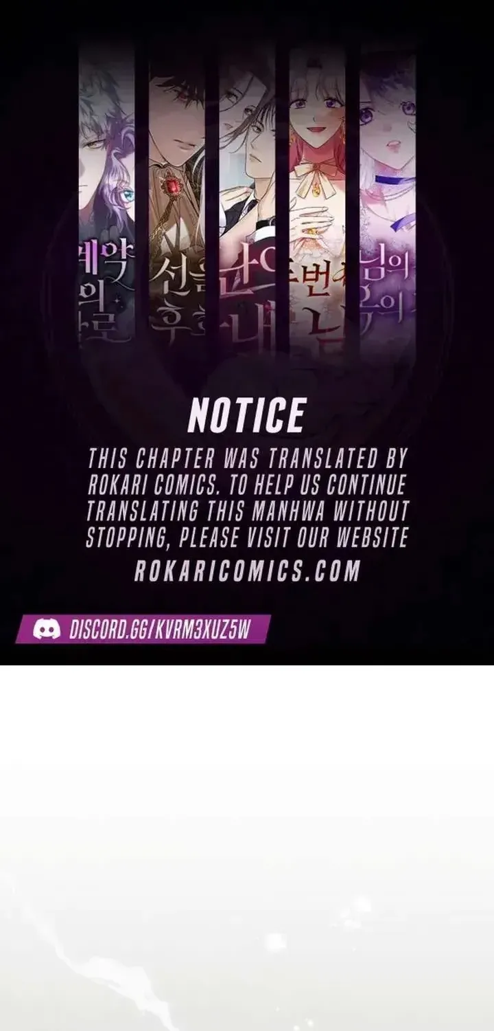 50 Cách Để Hủy Hôn Với Phản Diện Tâm Thần Chap 2 - Next Chap 3