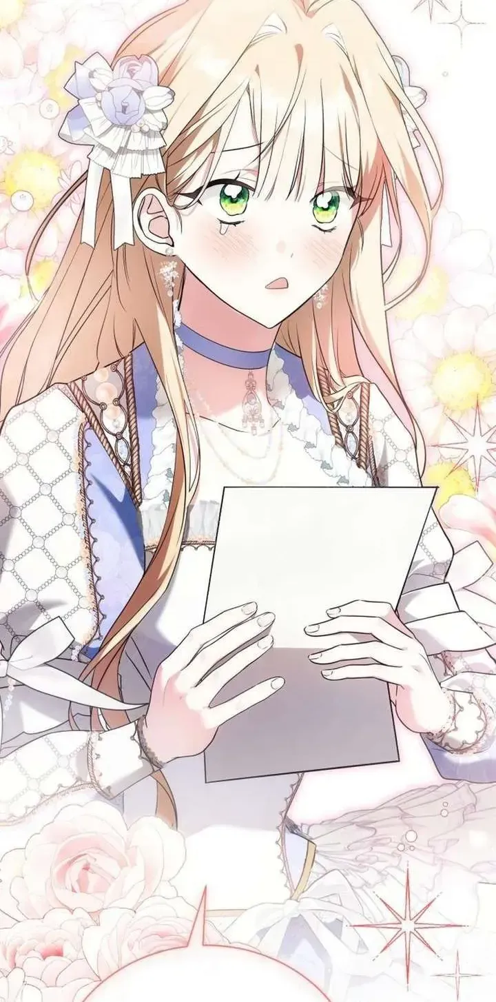 50 Cách Để Hủy Hôn Với Phản Diện Tâm Thần Chap 2 - Next Chap 3