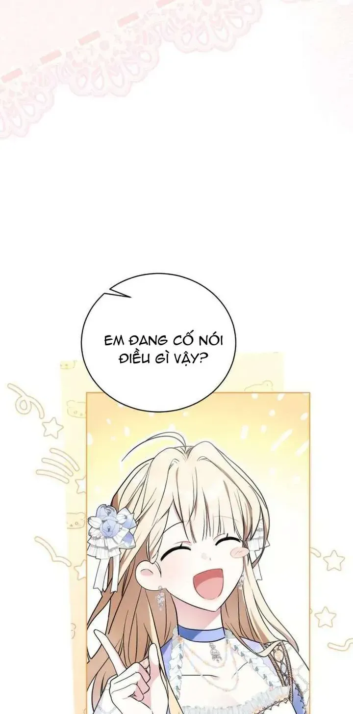 50 Cách Để Hủy Hôn Với Phản Diện Tâm Thần Chap 2 - Next Chap 3