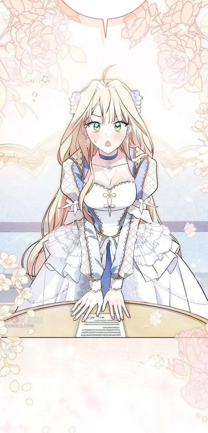 50 Cách Để Hủy Hôn Với Phản Diện Tâm Thần Chap 2 - Next Chap 3