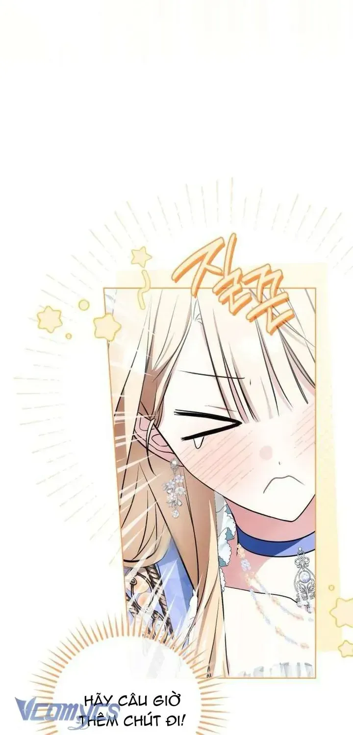 50 Cách Để Hủy Hôn Với Phản Diện Tâm Thần Chap 2 - Next Chap 3