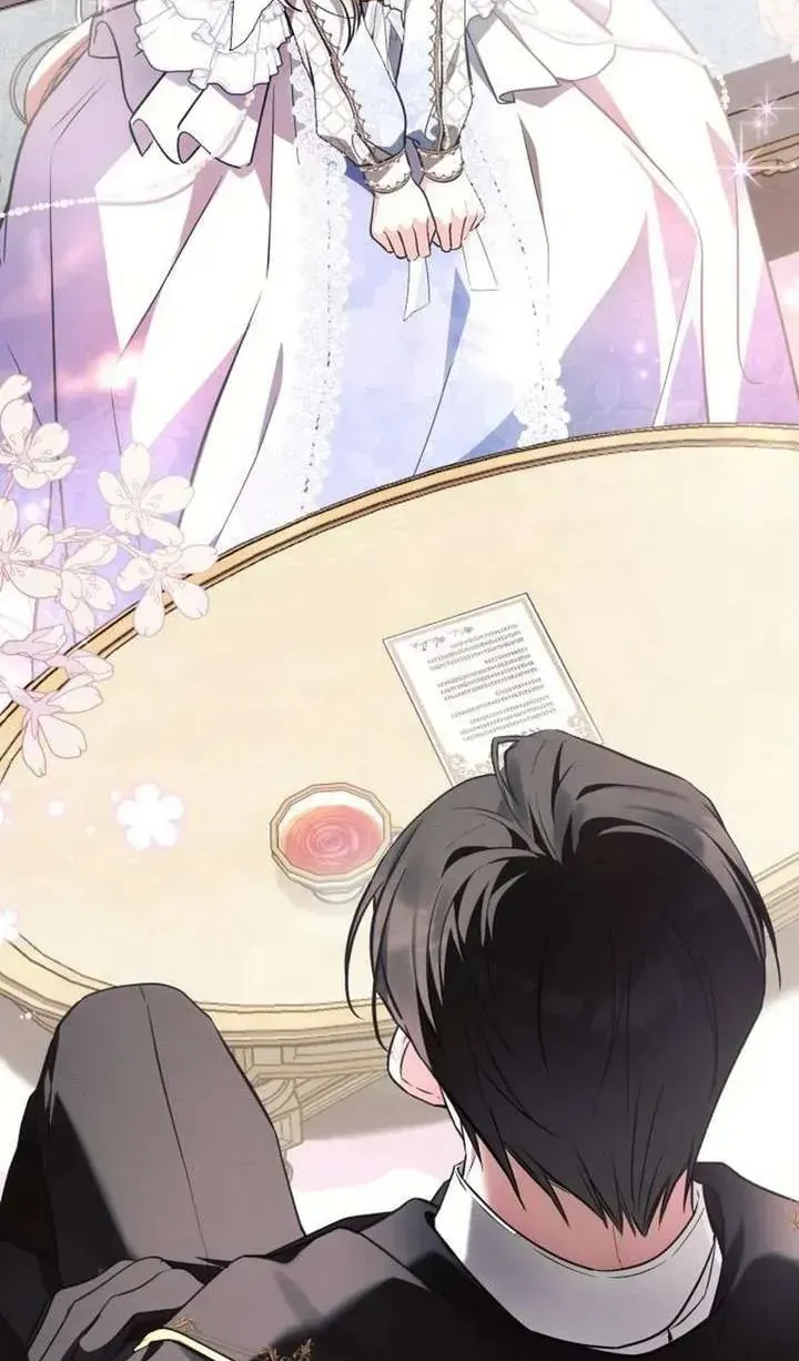 50 Cách Để Hủy Hôn Với Phản Diện Tâm Thần Chap 2 - Next Chap 3