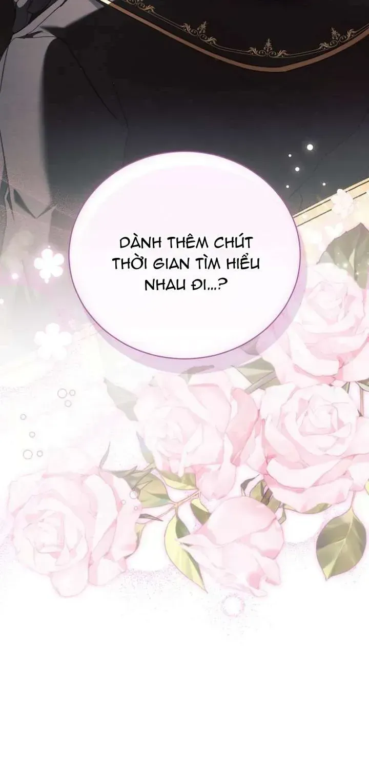 50 Cách Để Hủy Hôn Với Phản Diện Tâm Thần Chap 2 - Next Chap 3