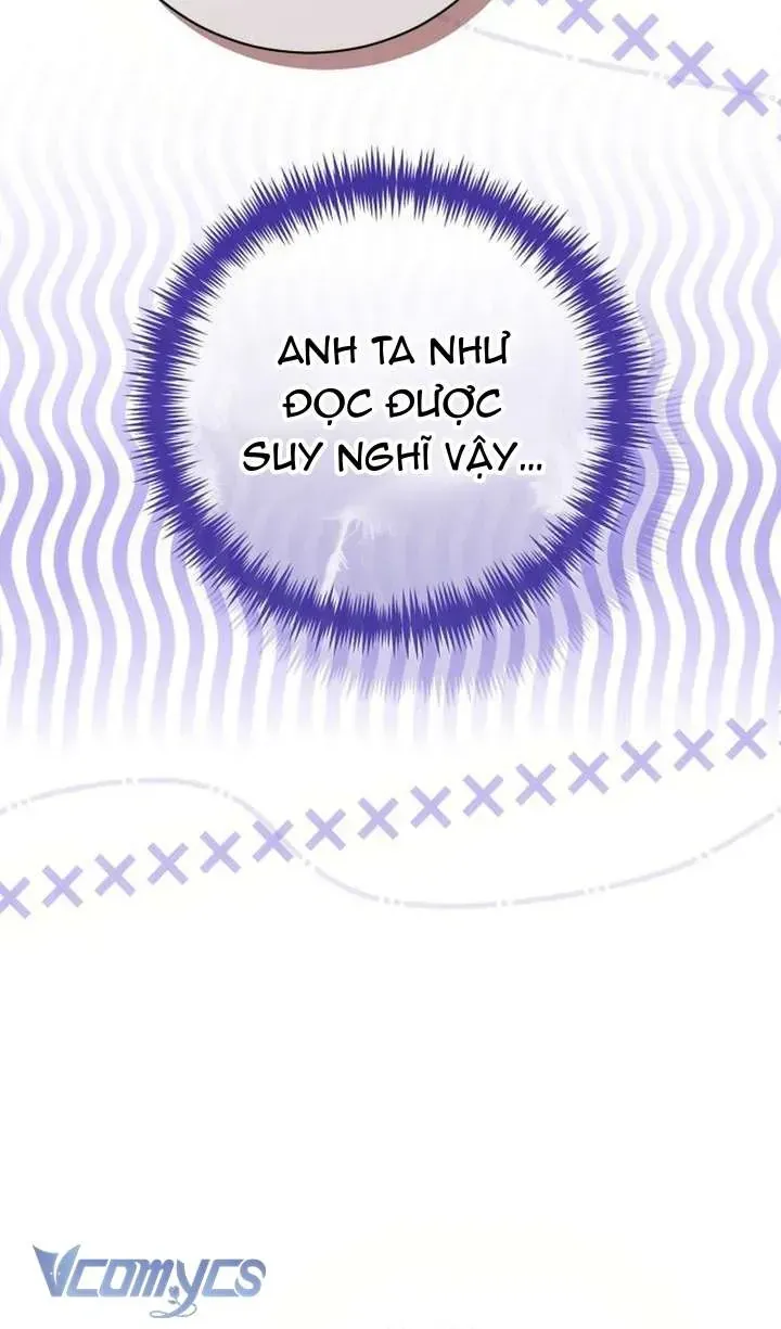 50 Cách Để Hủy Hôn Với Phản Diện Tâm Thần Chap 2 - Next Chap 3