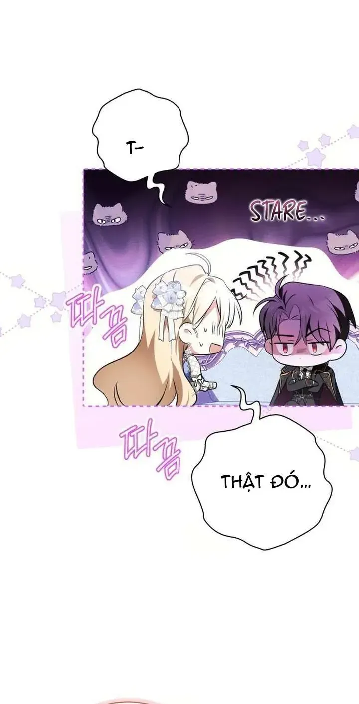 50 Cách Để Hủy Hôn Với Phản Diện Tâm Thần Chap 2 - Next Chap 3