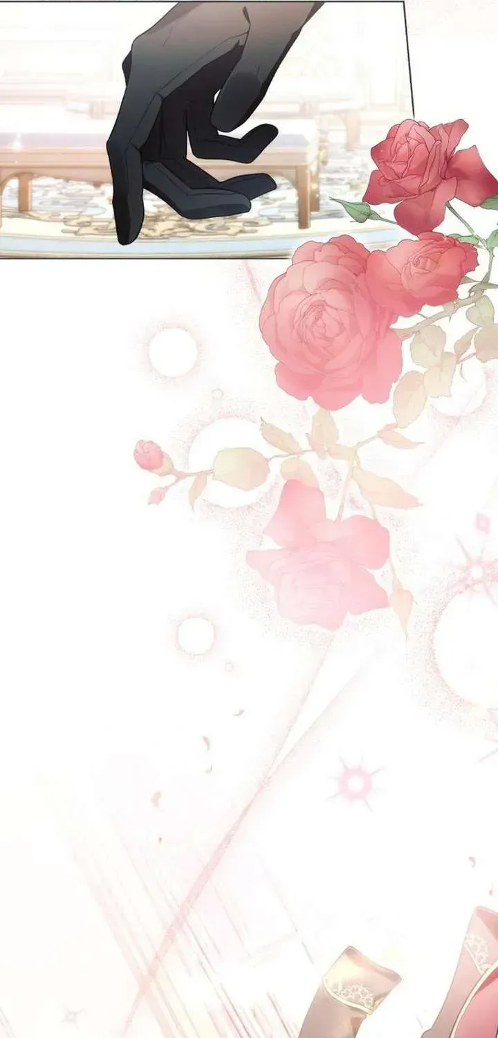 50 Cách Để Hủy Hôn Với Phản Diện Tâm Thần Chap 2 - Next Chap 3