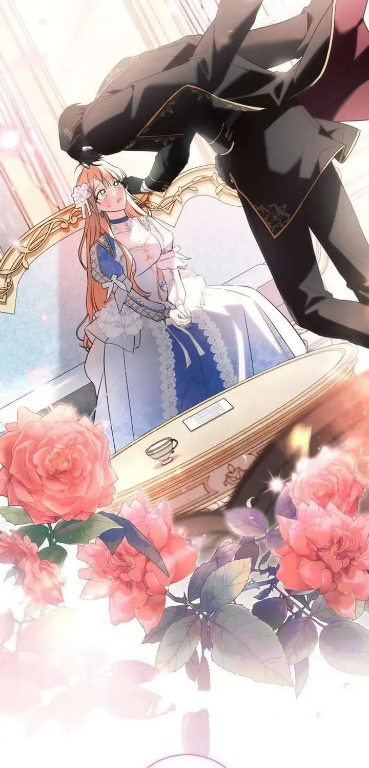 50 Cách Để Hủy Hôn Với Phản Diện Tâm Thần Chap 2 - Next Chap 3