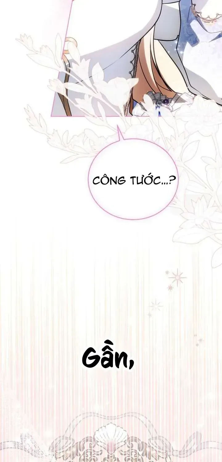 50 Cách Để Hủy Hôn Với Phản Diện Tâm Thần Chap 2 - Next Chap 3