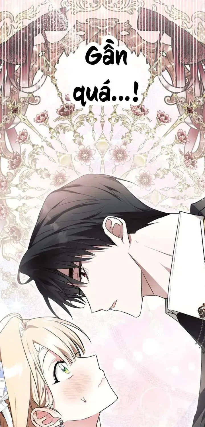 50 Cách Để Hủy Hôn Với Phản Diện Tâm Thần Chap 2 - Next Chap 3