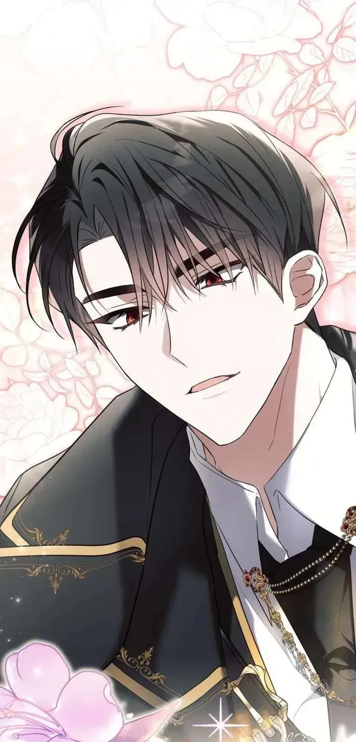 50 Cách Để Hủy Hôn Với Phản Diện Tâm Thần Chap 2 - Next Chap 3