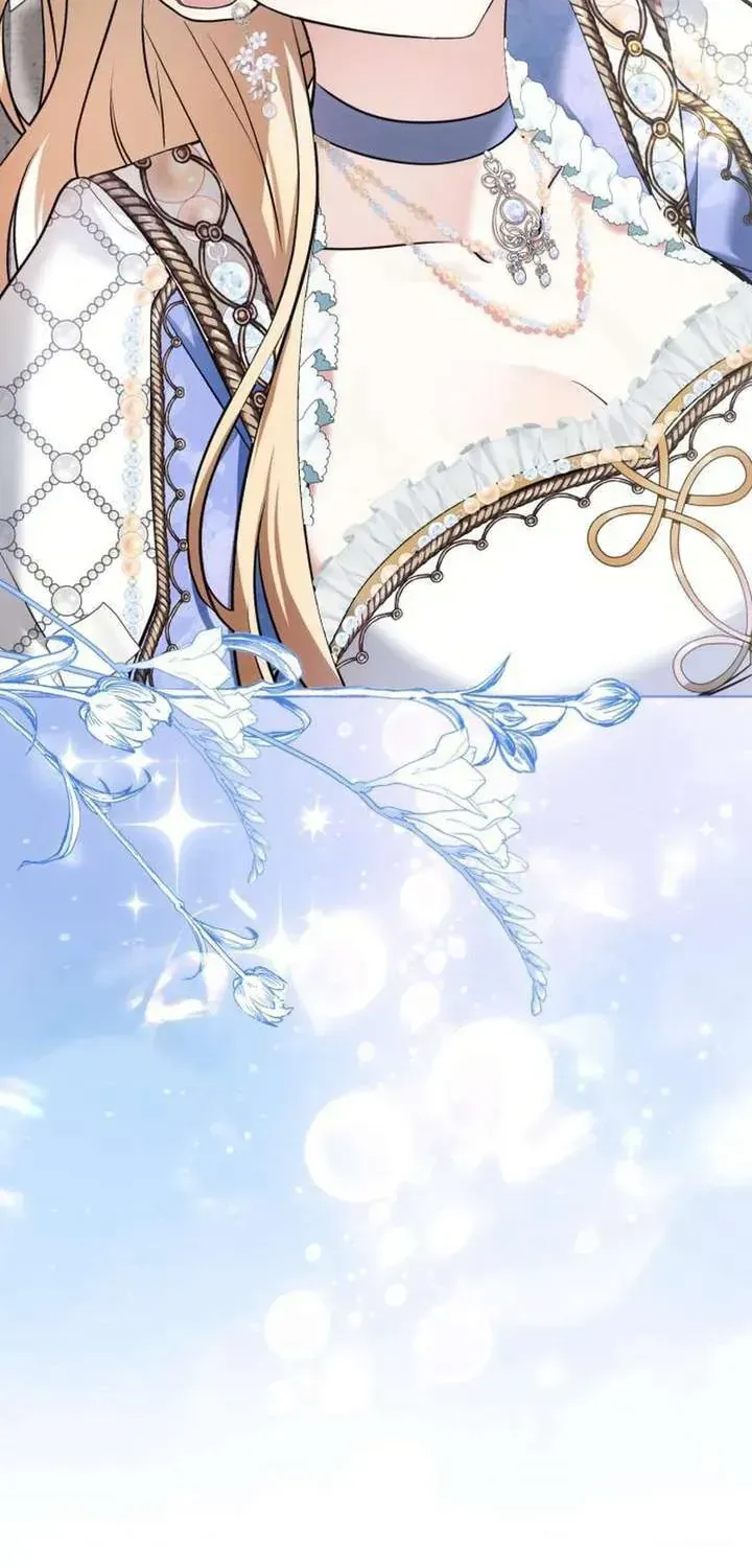 50 Cách Để Hủy Hôn Với Phản Diện Tâm Thần Chap 2 - Next Chap 3