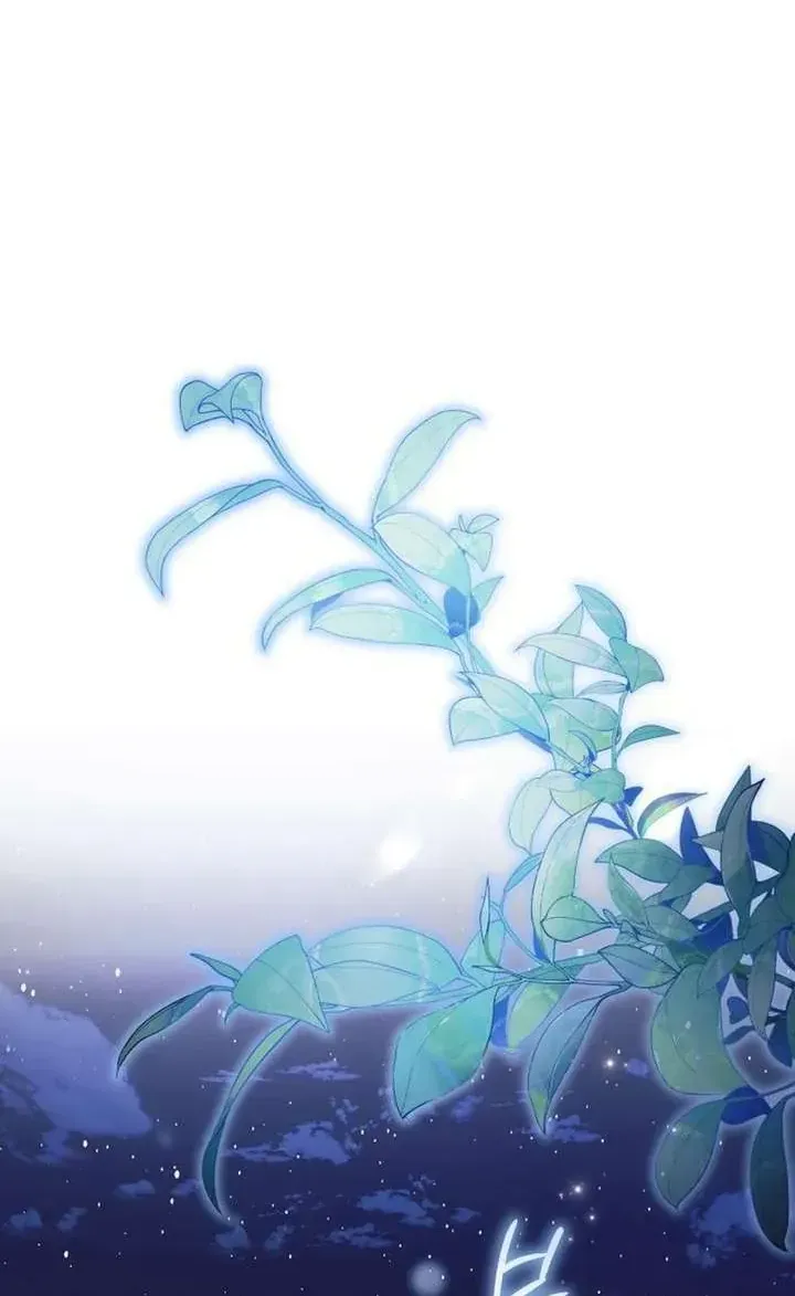 50 Cách Để Hủy Hôn Với Phản Diện Tâm Thần Chap 2 - Next Chap 3