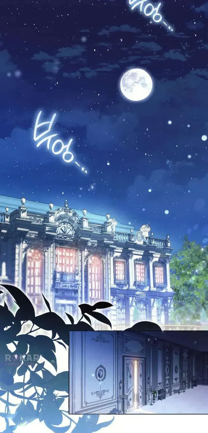 50 Cách Để Hủy Hôn Với Phản Diện Tâm Thần Chap 2 - Next Chap 3