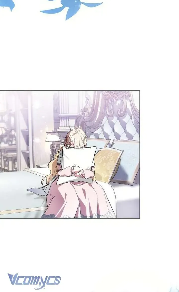 50 Cách Để Hủy Hôn Với Phản Diện Tâm Thần Chap 2 - Next Chap 3