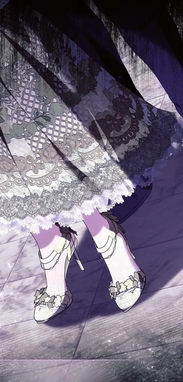 50 Cách Để Hủy Hôn Với Phản Diện Tâm Thần Chap 2 - Next Chap 3