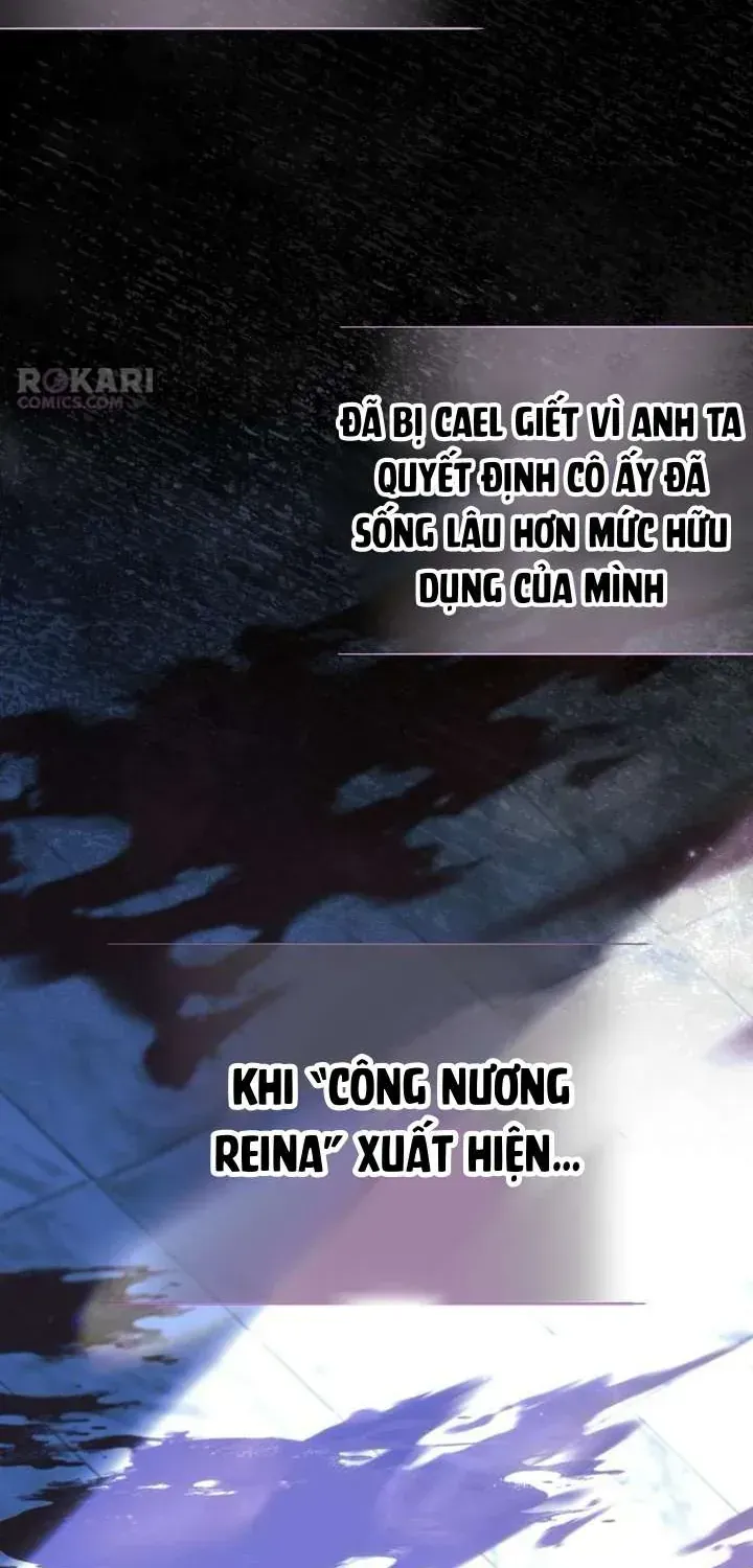 50 Cách Để Hủy Hôn Với Phản Diện Tâm Thần Chap 2 - Next Chap 3