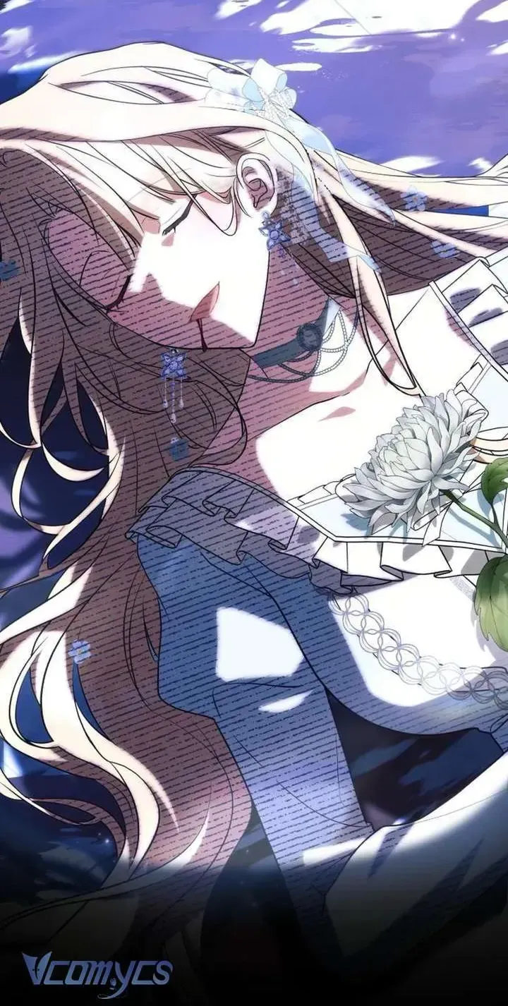 50 Cách Để Hủy Hôn Với Phản Diện Tâm Thần Chap 2 - Next Chap 3