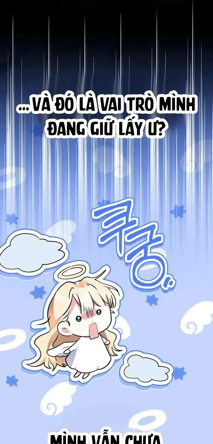 50 Cách Để Hủy Hôn Với Phản Diện Tâm Thần Chap 2 - Next Chap 3