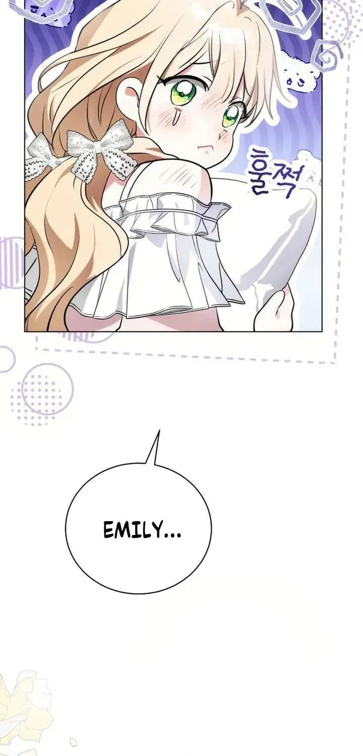 50 Cách Để Hủy Hôn Với Phản Diện Tâm Thần Chap 2 - Next Chap 3