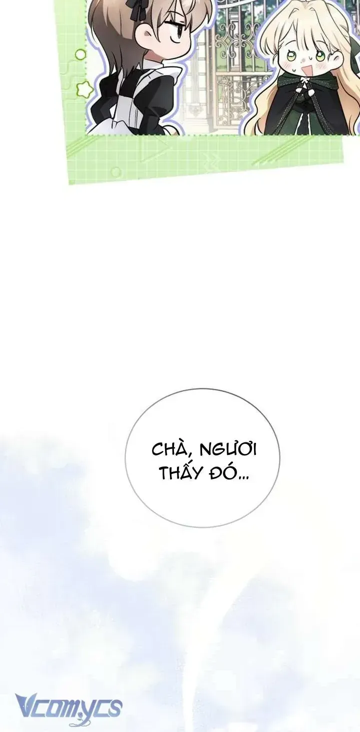 50 Cách Để Hủy Hôn Với Phản Diện Tâm Thần Chap 2 - Next Chap 3