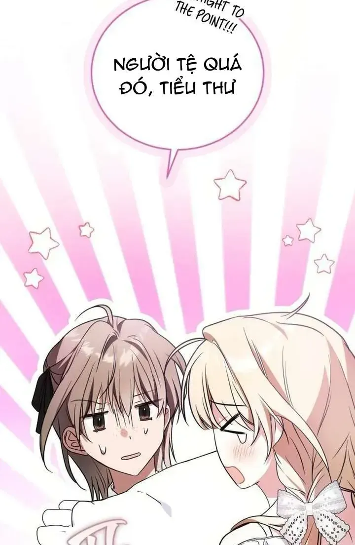 50 Cách Để Hủy Hôn Với Phản Diện Tâm Thần Chap 2 - Next Chap 3