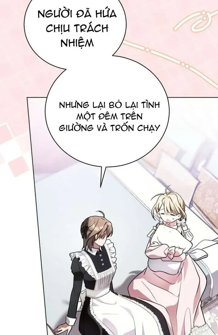 50 Cách Để Hủy Hôn Với Phản Diện Tâm Thần Chap 2 - Next Chap 3