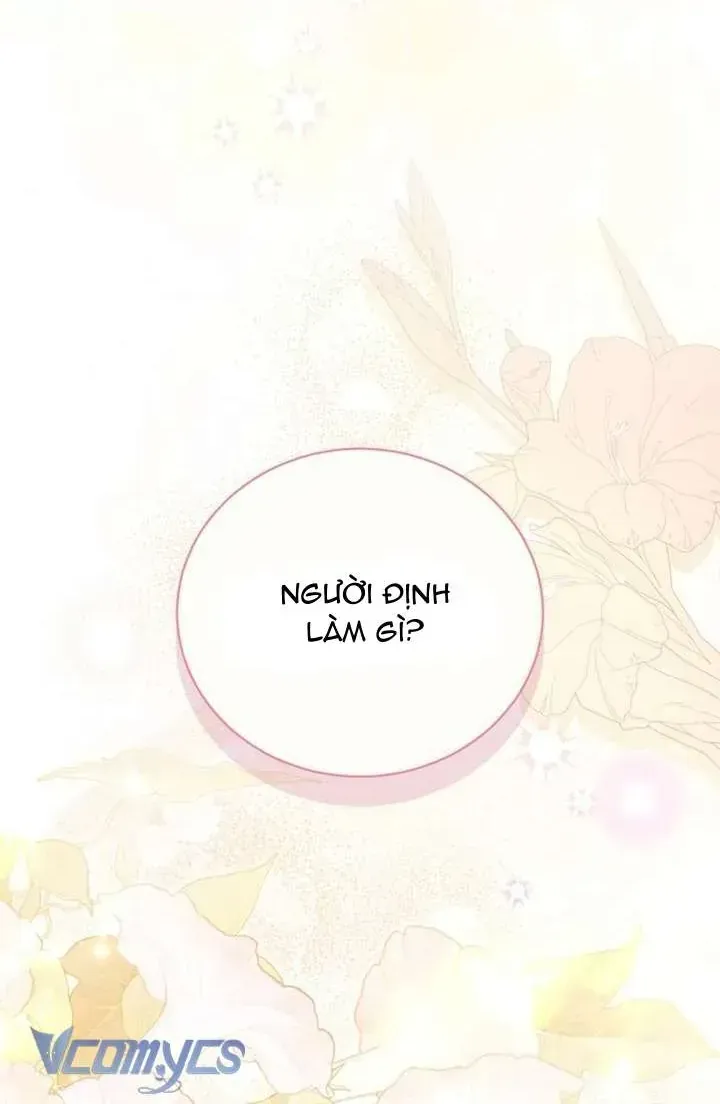 50 Cách Để Hủy Hôn Với Phản Diện Tâm Thần Chap 2 - Next Chap 3