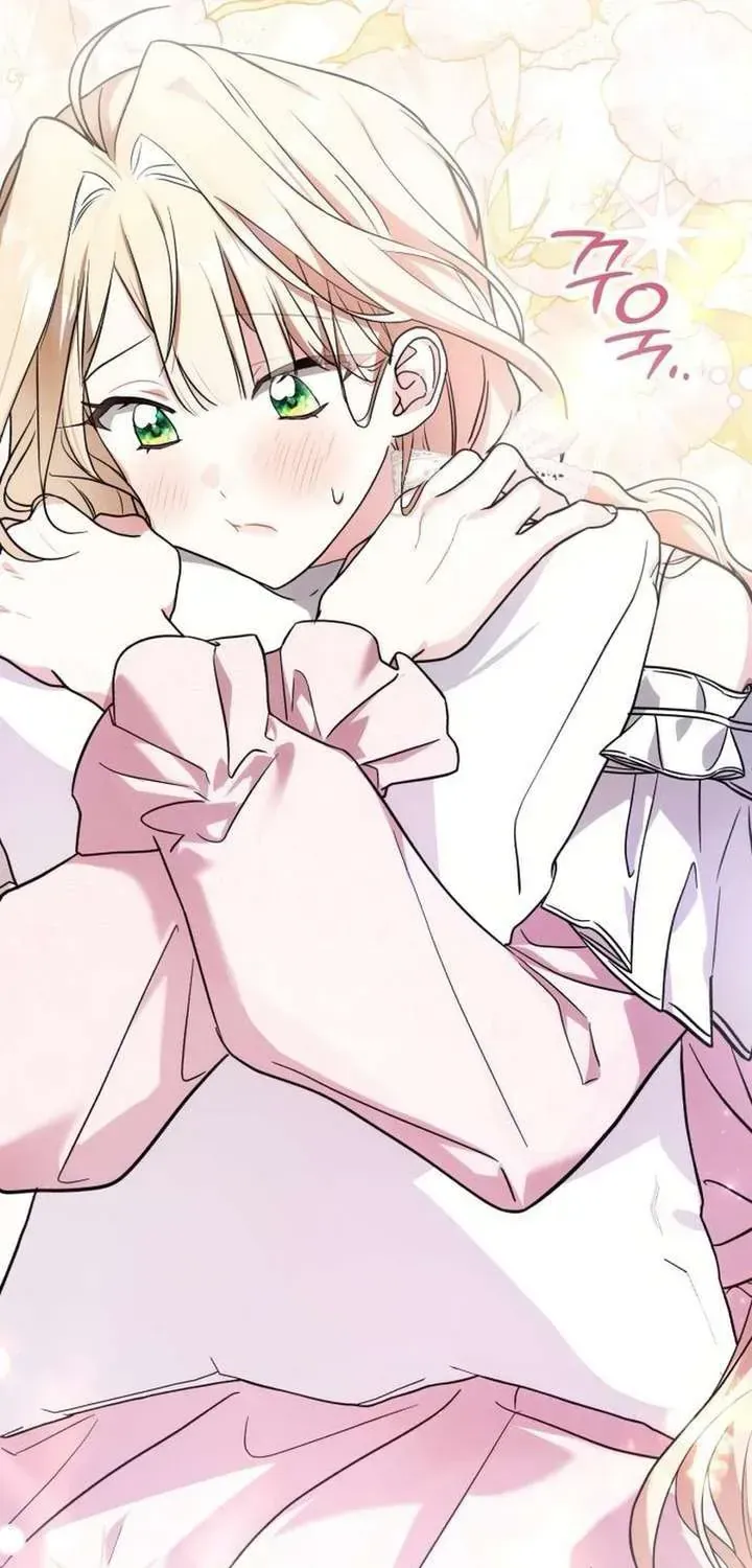 50 Cách Để Hủy Hôn Với Phản Diện Tâm Thần Chap 2 - Next Chap 3