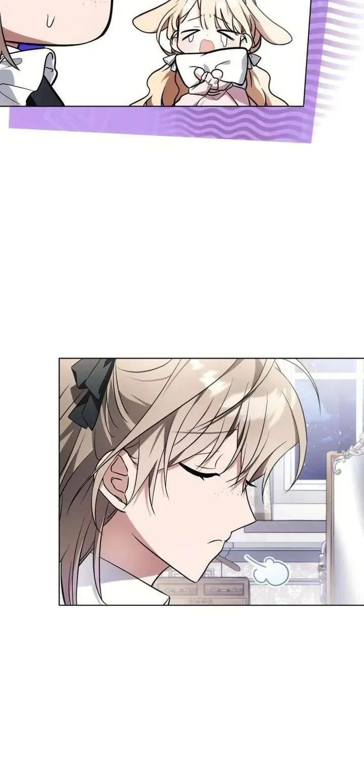 50 Cách Để Hủy Hôn Với Phản Diện Tâm Thần Chap 2 - Next Chap 3