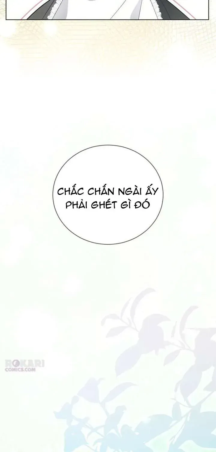 50 Cách Để Hủy Hôn Với Phản Diện Tâm Thần Chap 2 - Next Chap 3