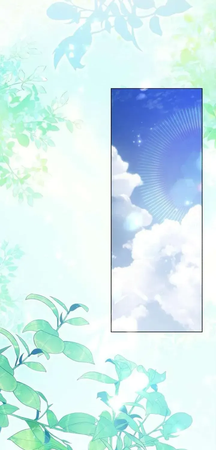 50 Cách Để Hủy Hôn Với Phản Diện Tâm Thần Chap 2 - Next Chap 3