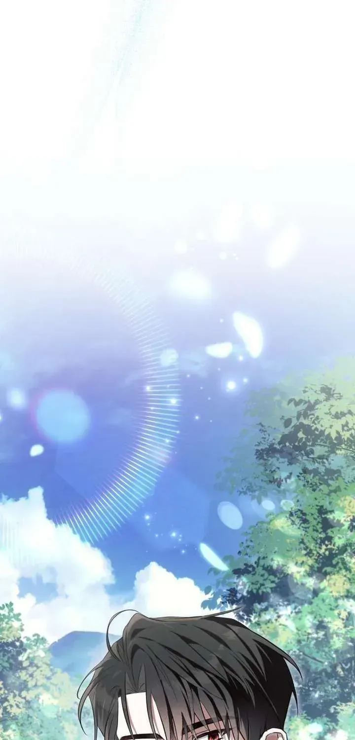 50 Cách Để Hủy Hôn Với Phản Diện Tâm Thần Chap 2 - Next Chap 3