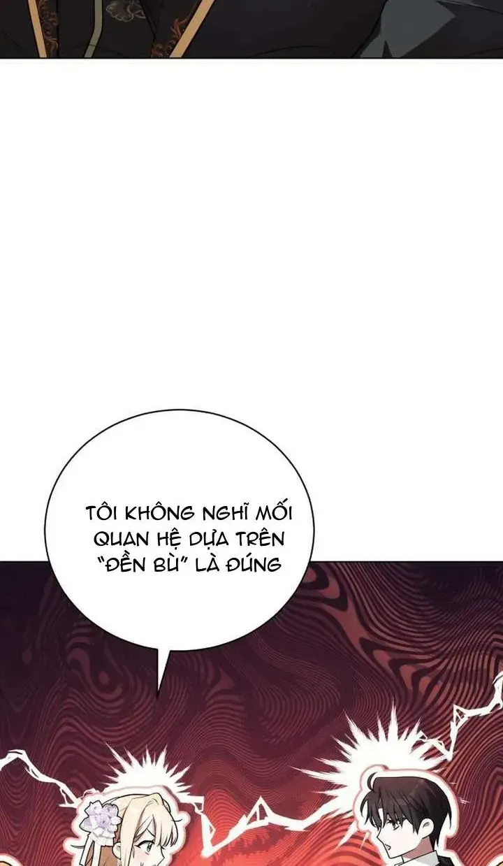 50 Cách Để Hủy Hôn Với Phản Diện Tâm Thần Chap 2 - Next Chap 3