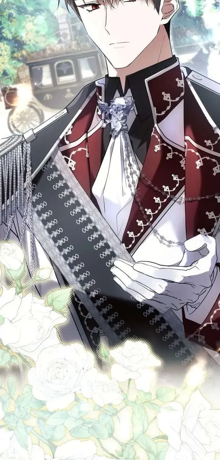 50 Cách Để Hủy Hôn Với Phản Diện Tâm Thần Chap 2 - Next Chap 3