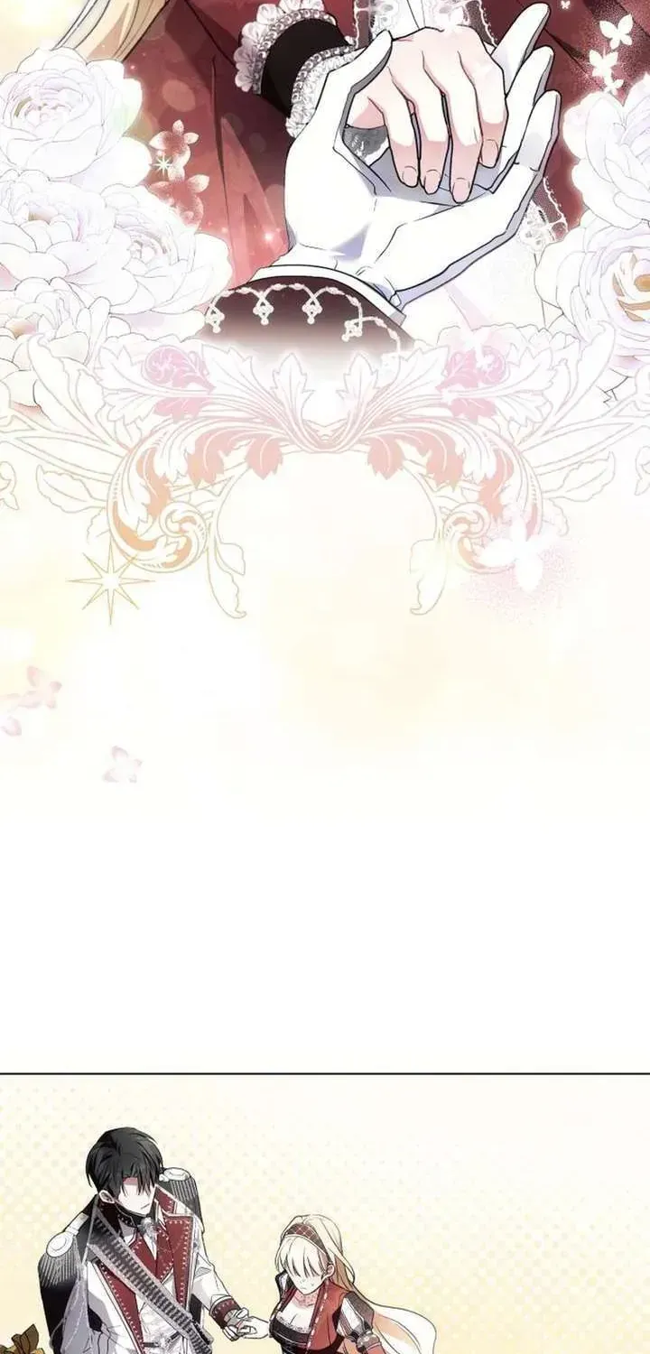 50 Cách Để Hủy Hôn Với Phản Diện Tâm Thần Chap 2 - Next Chap 3