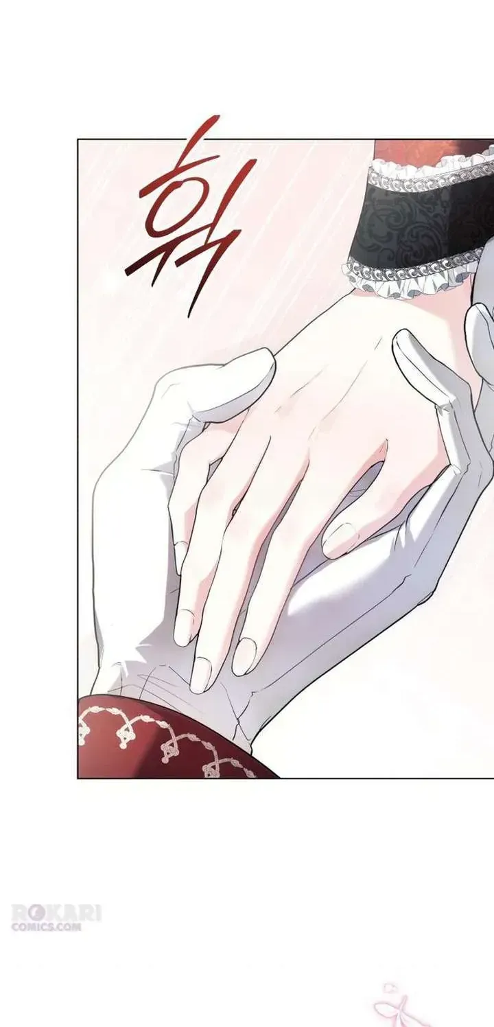 50 Cách Để Hủy Hôn Với Phản Diện Tâm Thần Chap 2 - Next Chap 3