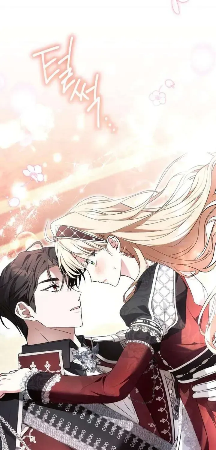 50 Cách Để Hủy Hôn Với Phản Diện Tâm Thần Chap 2 - Next Chap 3