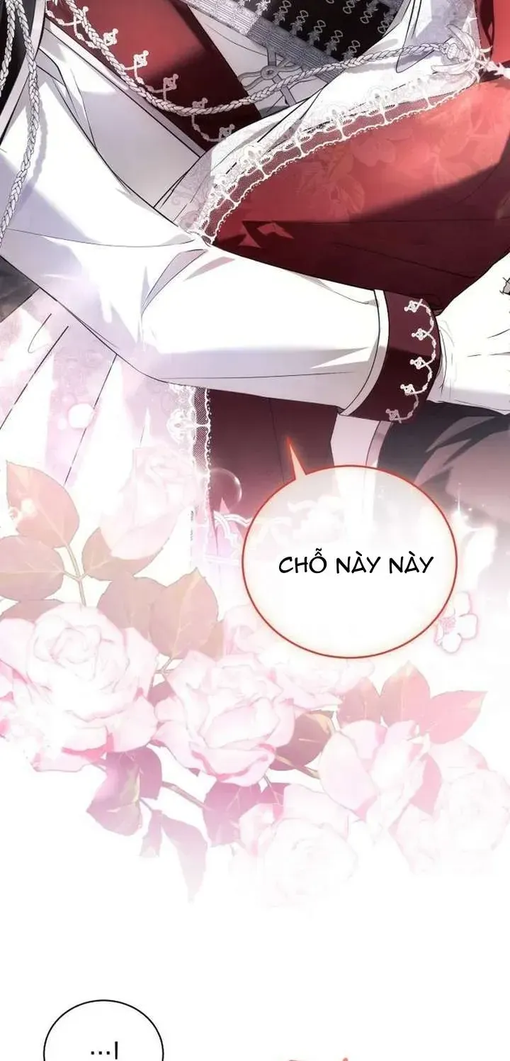 50 Cách Để Hủy Hôn Với Phản Diện Tâm Thần Chap 2 - Next Chap 3