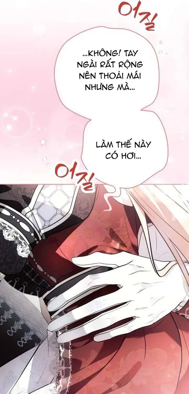 50 Cách Để Hủy Hôn Với Phản Diện Tâm Thần Chap 2 - Next Chap 3