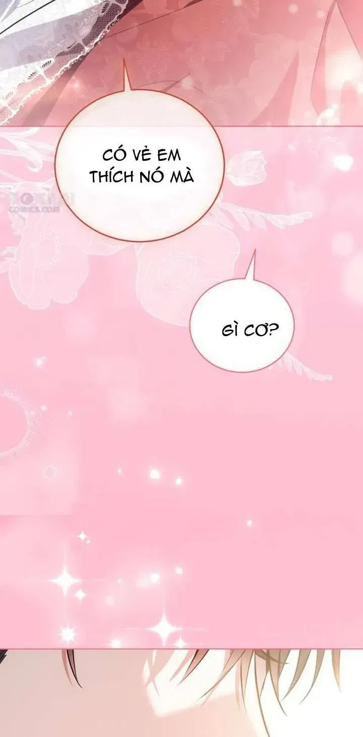 50 Cách Để Hủy Hôn Với Phản Diện Tâm Thần Chap 2 - Next Chap 3